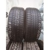 265/65/17 GoodYear Wrangler All Weather 